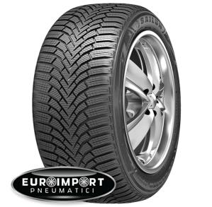 Sailun ICE BLAZER Alpine+ 175/65 R14 86 T XL  3PMSF PNEUMATICI NORDICI  DOT 2026